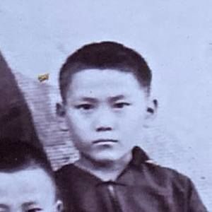 Meet your Posher, Wanhu